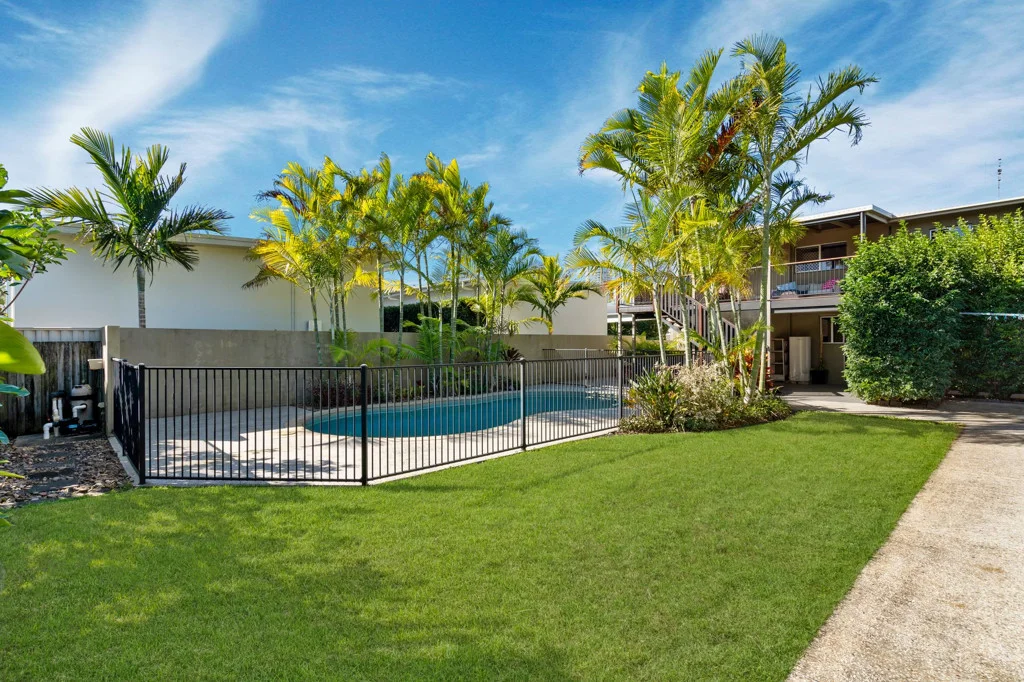 Additional image 11 of 50 Stradbroke Street, Biggera Waters QLD 4216