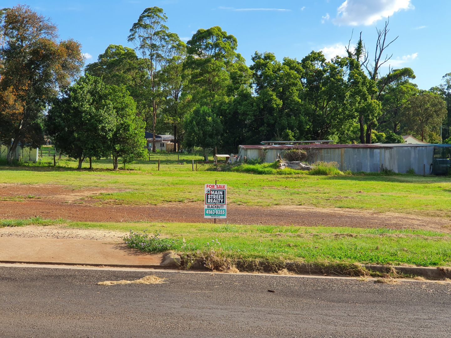 59 Crofton Street, Blackbutt QLD 4314, Image 1