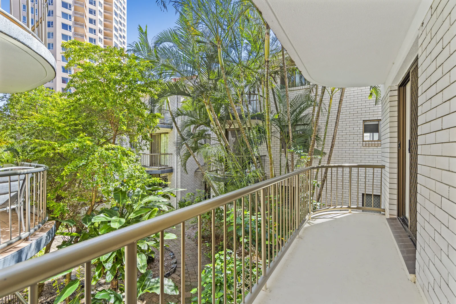 Additional image 2 of 7/19 Federation Avenue, Broadbeach QLD 4218