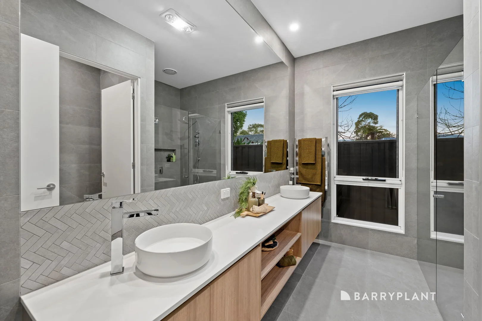 Additional image 10 of 83 Norma Crescent, Knoxfield VIC 3180