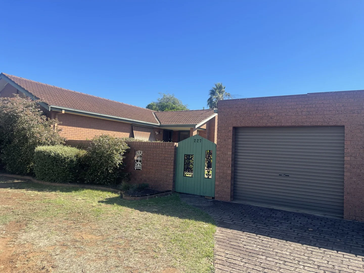 Additional image 20 of 227 Morris Road, Hoppers Crossing VIC 3029