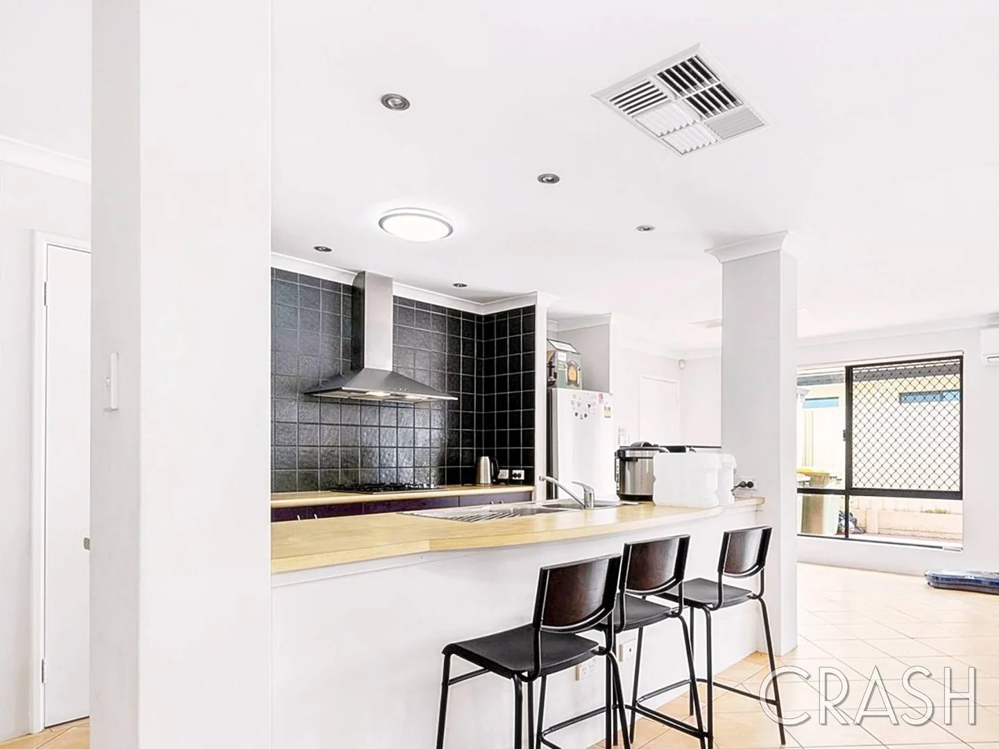 Additional image 12 of 11 Waldburg Drive, Tapping WA 6065