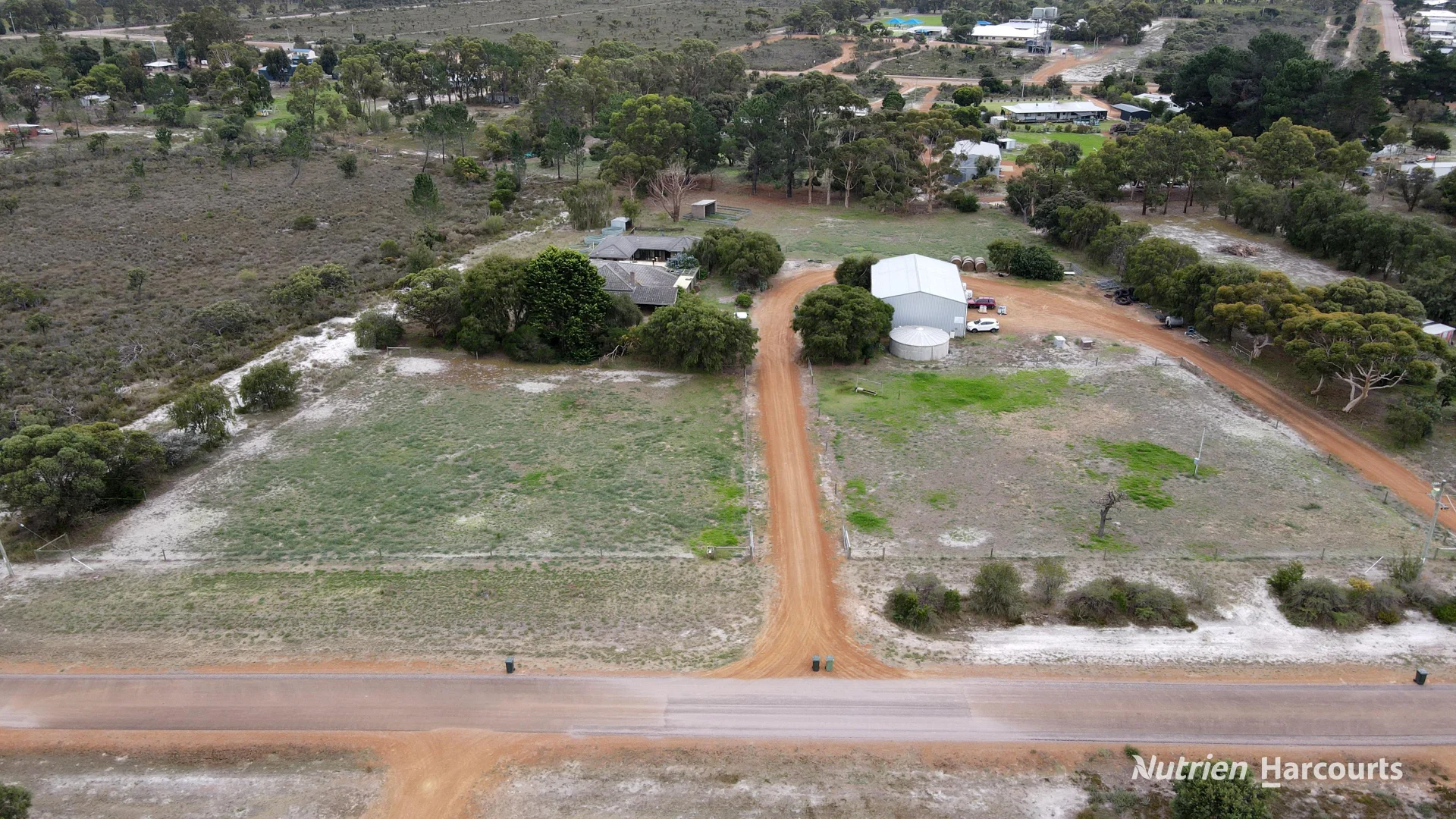 Additional image 27 of 39 Ralston Street, Condingup WA 6450