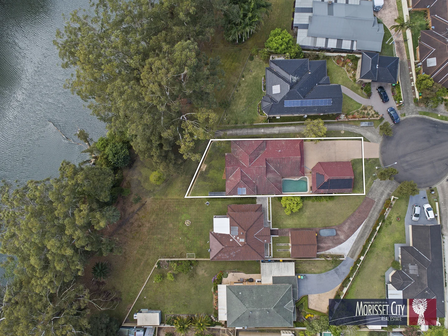 Additional image 21 of 23 Goldenia Close, Morisset NSW 2264