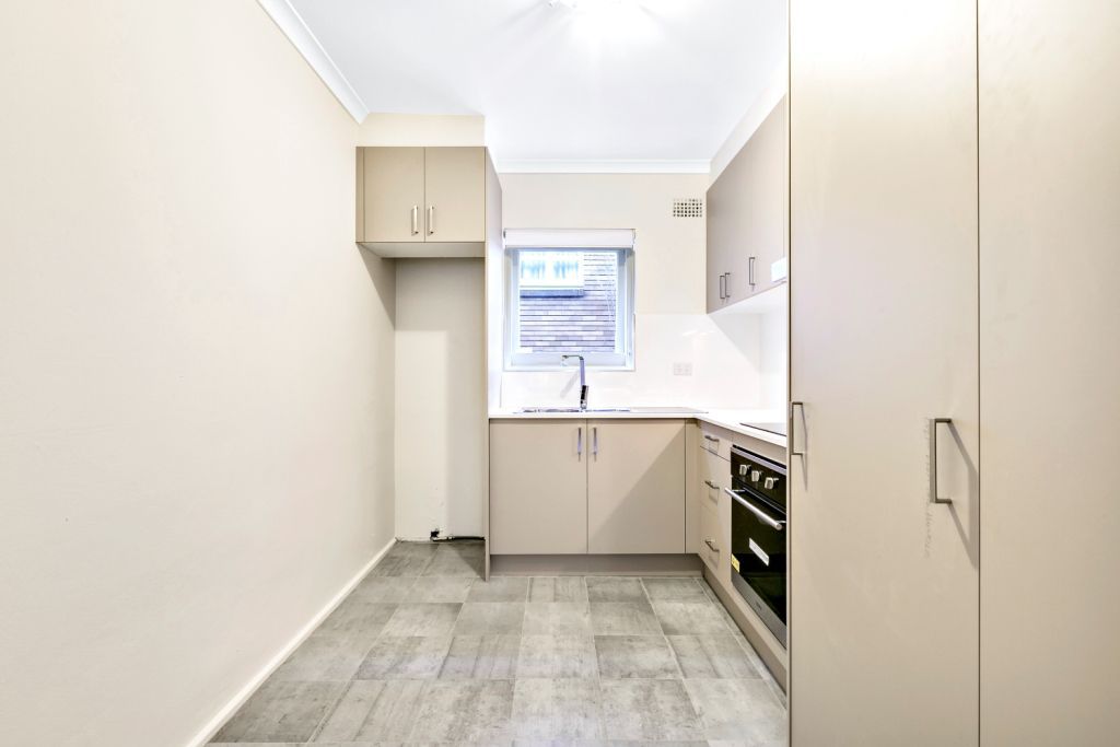4/377 New Canterbury Road, Dulwich Hill NSW 2203, Image 0