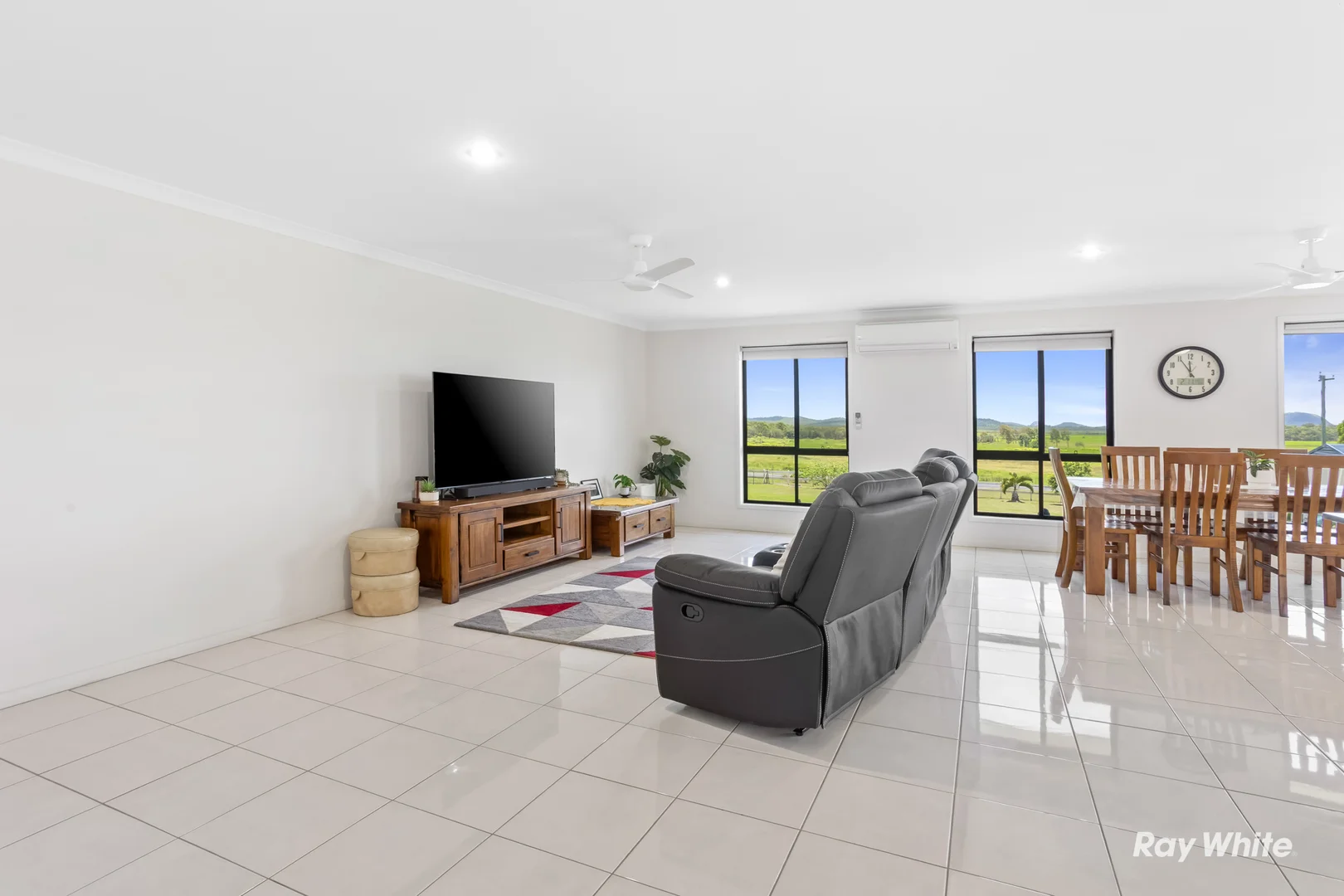 Additional image 4 of 16 Hitching Rail Drive, Tanby QLD 4703