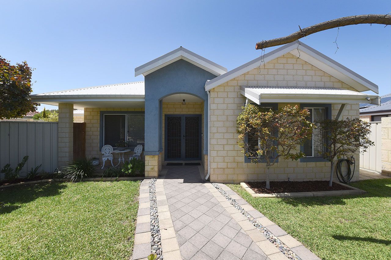 9 Masthead Close, Jindalee WA 6036, Image 1