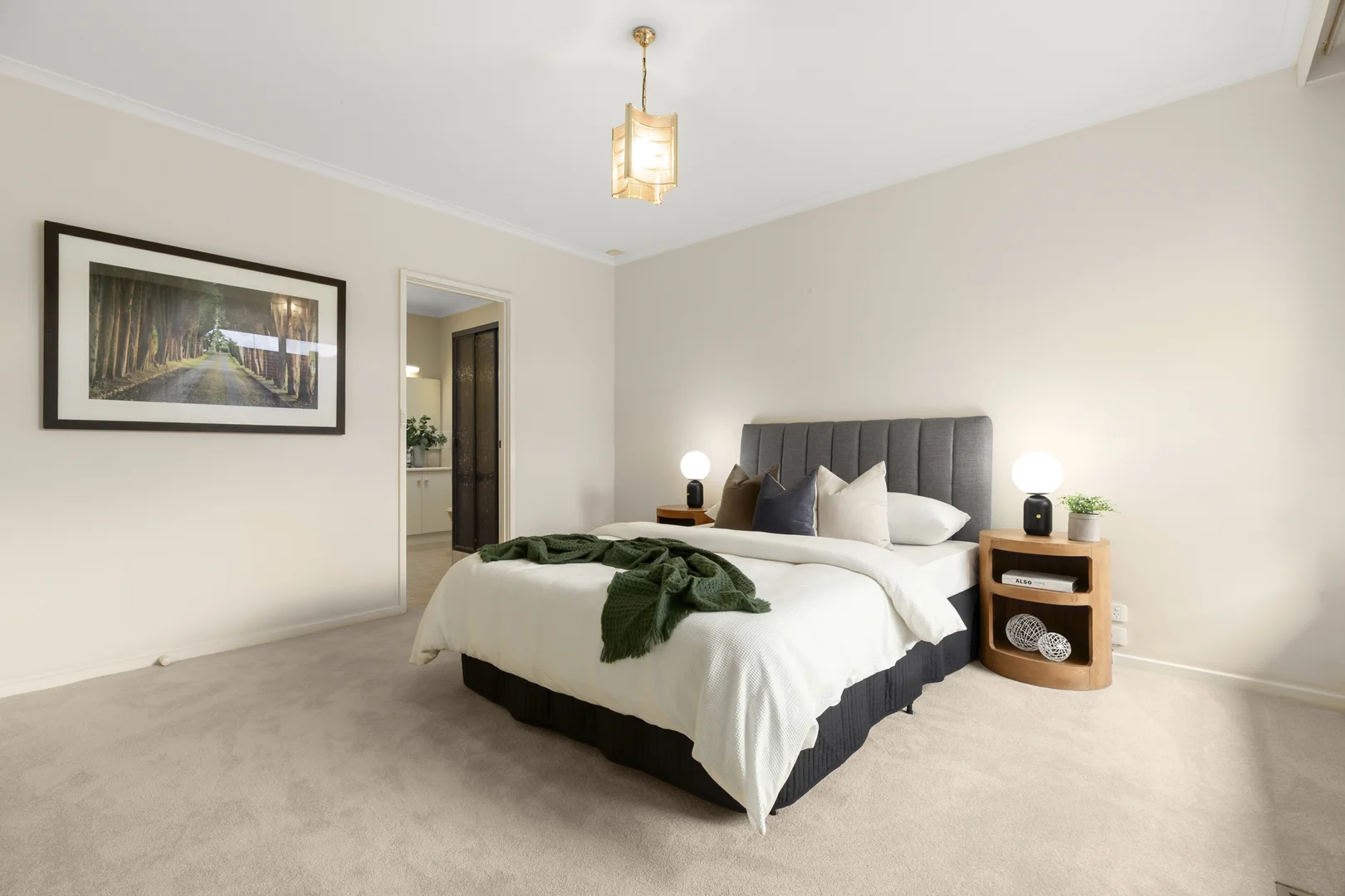 Additional image 6 of 2/63 Eskdale Road, Caulfield North VIC 3161