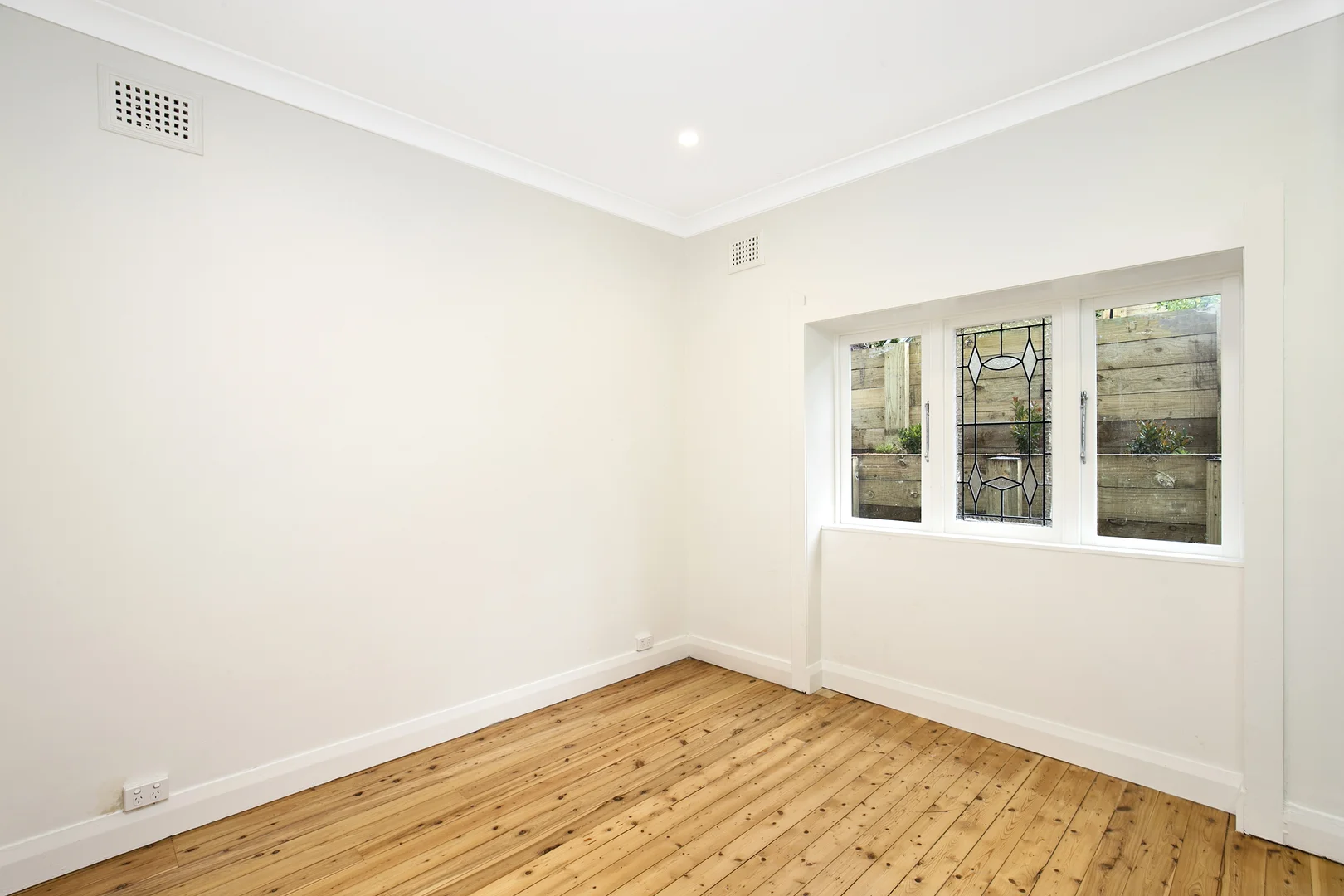 Additional image 4 of 2/85 Beresford Road, Bellevue Hill NSW 2023