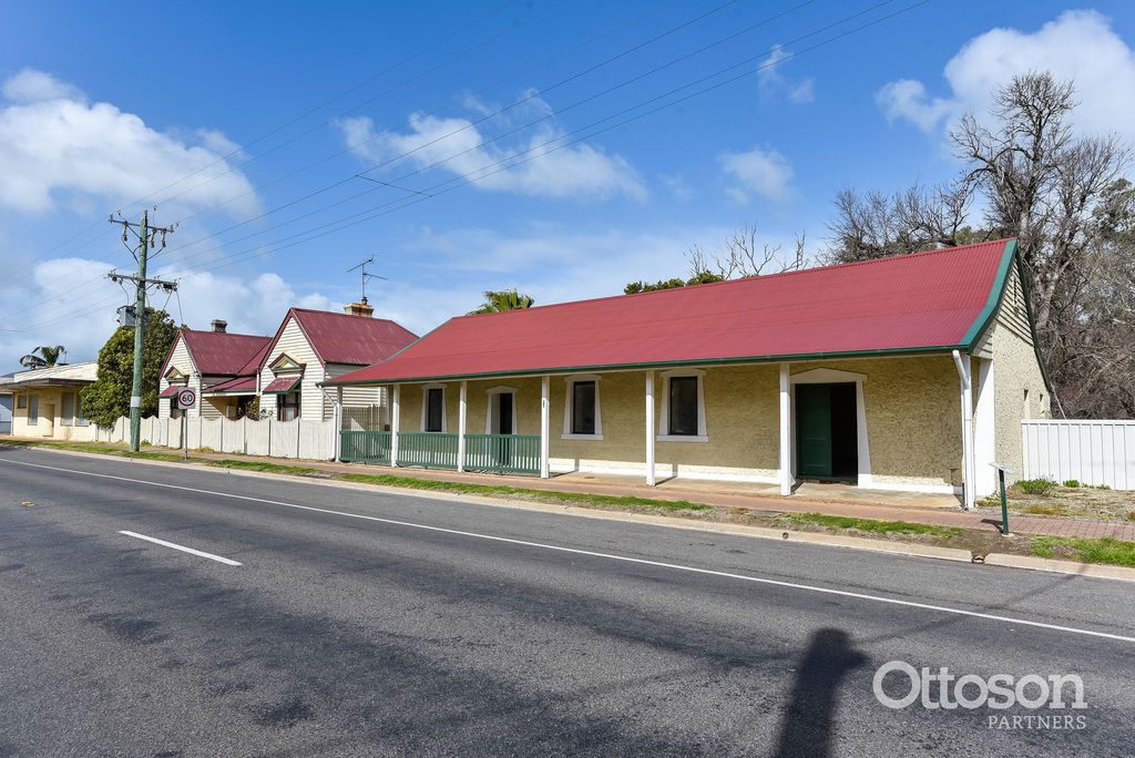 69 Wallace Street, Apsley VIC 3319, Image 2