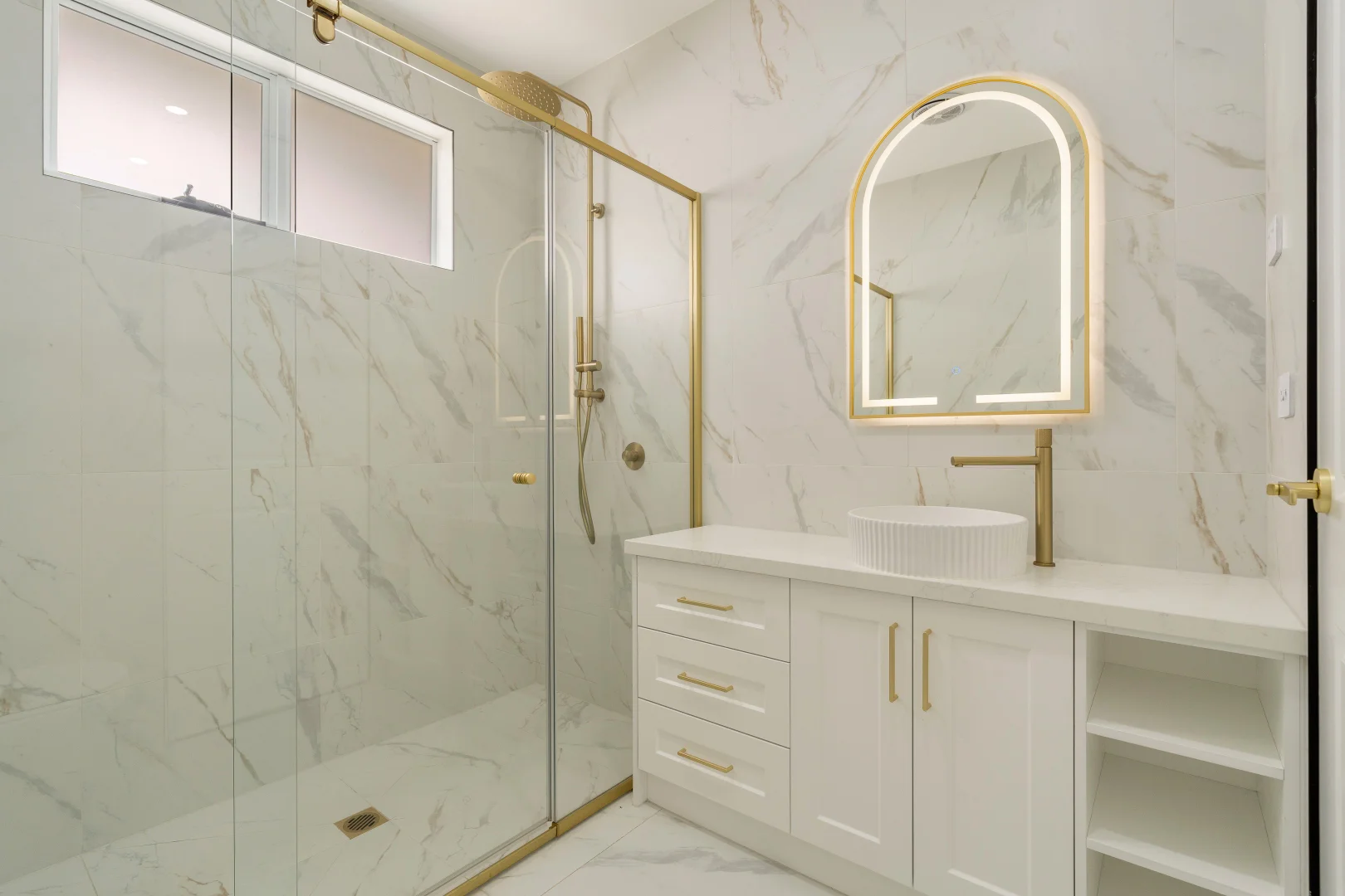 Additional image 9 of 4 Kooyongkoot Drive, Mickleham VIC 3064