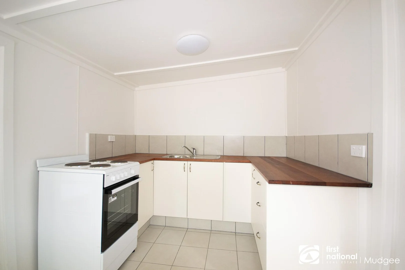 Additional image 9 of 176 Gladstone Street, Mudgee NSW 2850