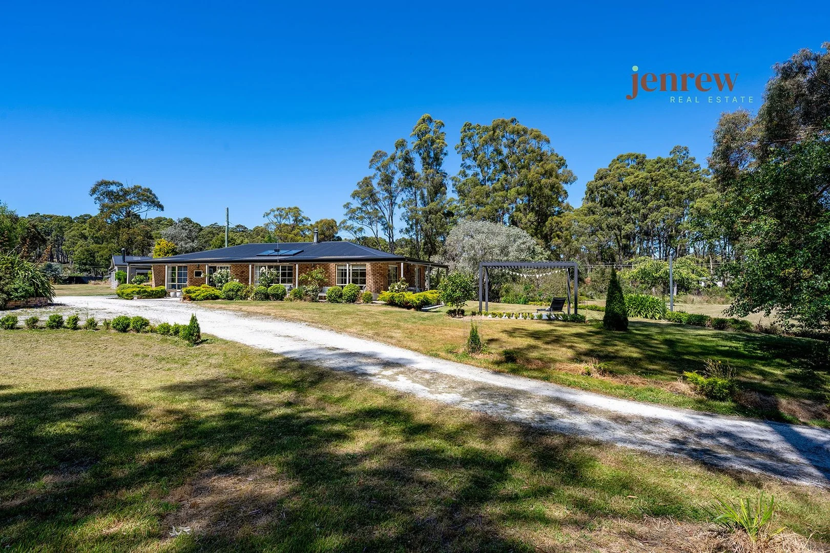 122 Ballast Pit Road, Wynyard TAS 7325