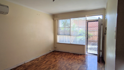 Picture of 3/15 Rosedale Avenue, GLEN HUNTLY VIC 3163
