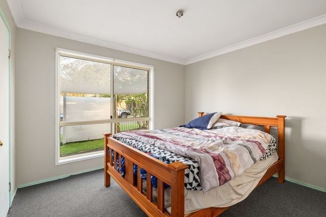 4 Elkhorn Street Bellbird Park 4300 - Image 6