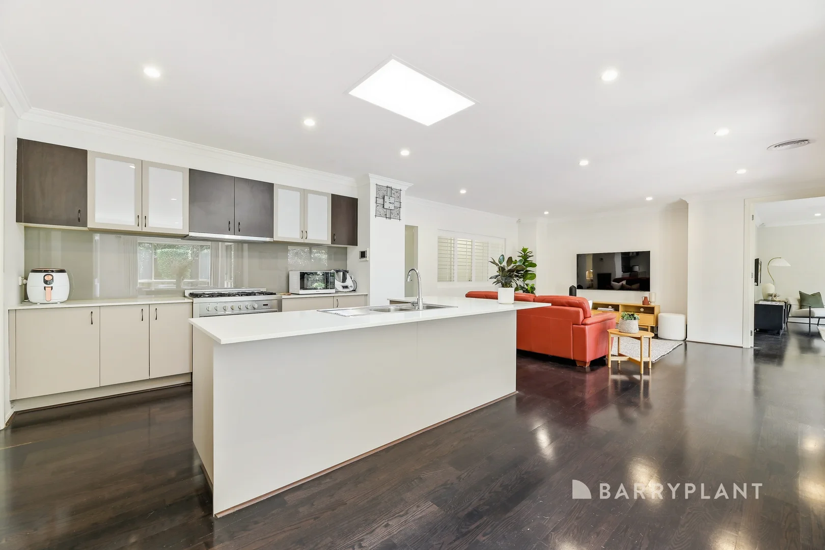 Additional image 3 of 13 Stanhope Avenue, Berwick VIC 3806