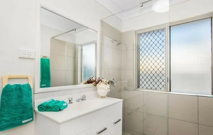 Additional image 6 of 70 Colchester Crescent, Kirwan QLD 4817