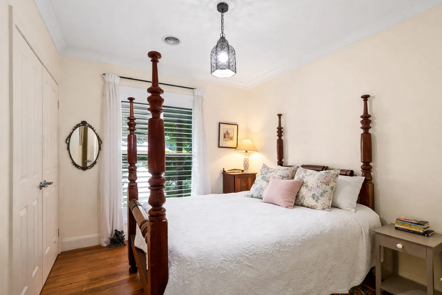 Additional image 7 of 16 Rose Street, Bowral NSW 2576