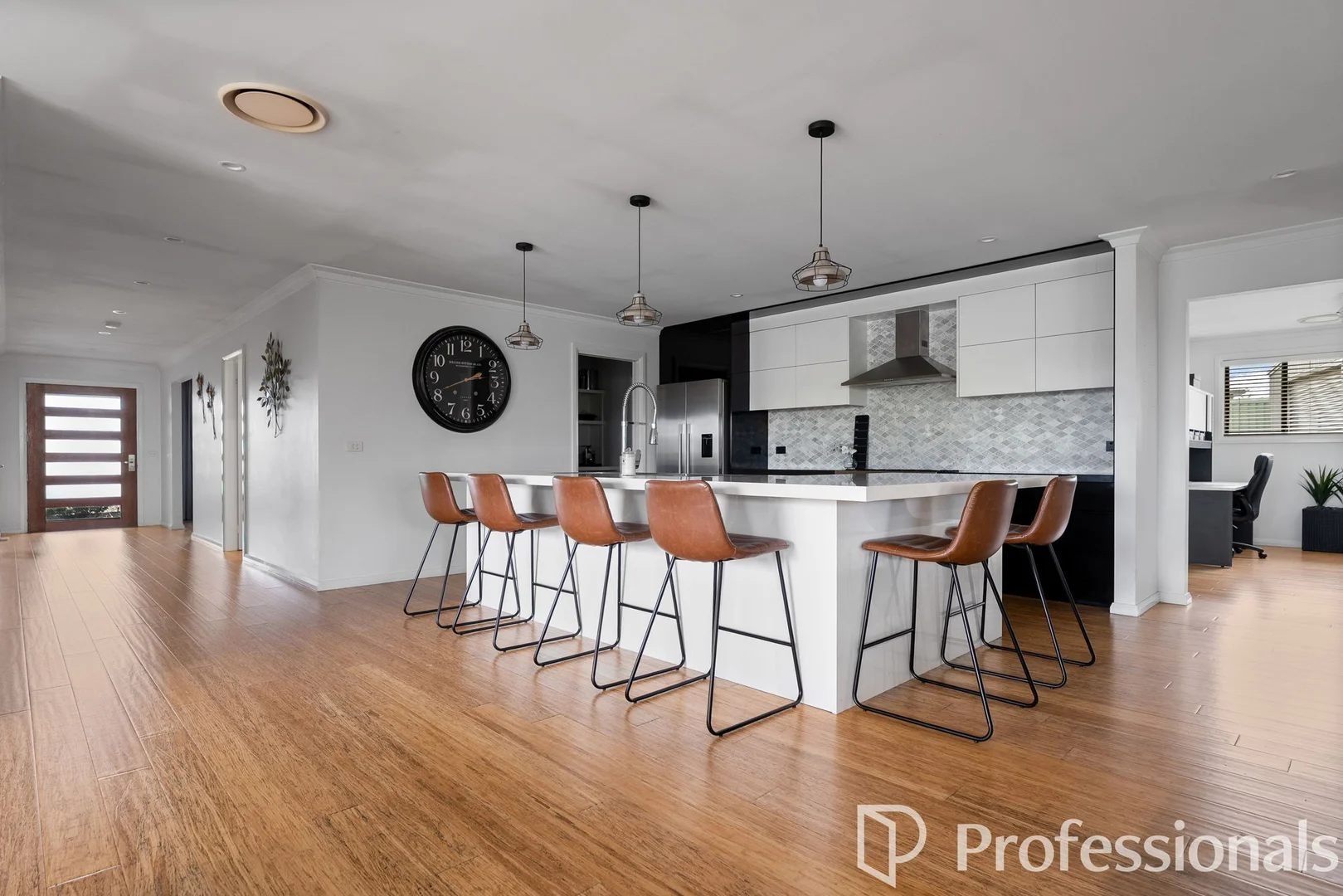 Additional image 5 of 27 Freeman Circuit, Llanarth NSW 2795