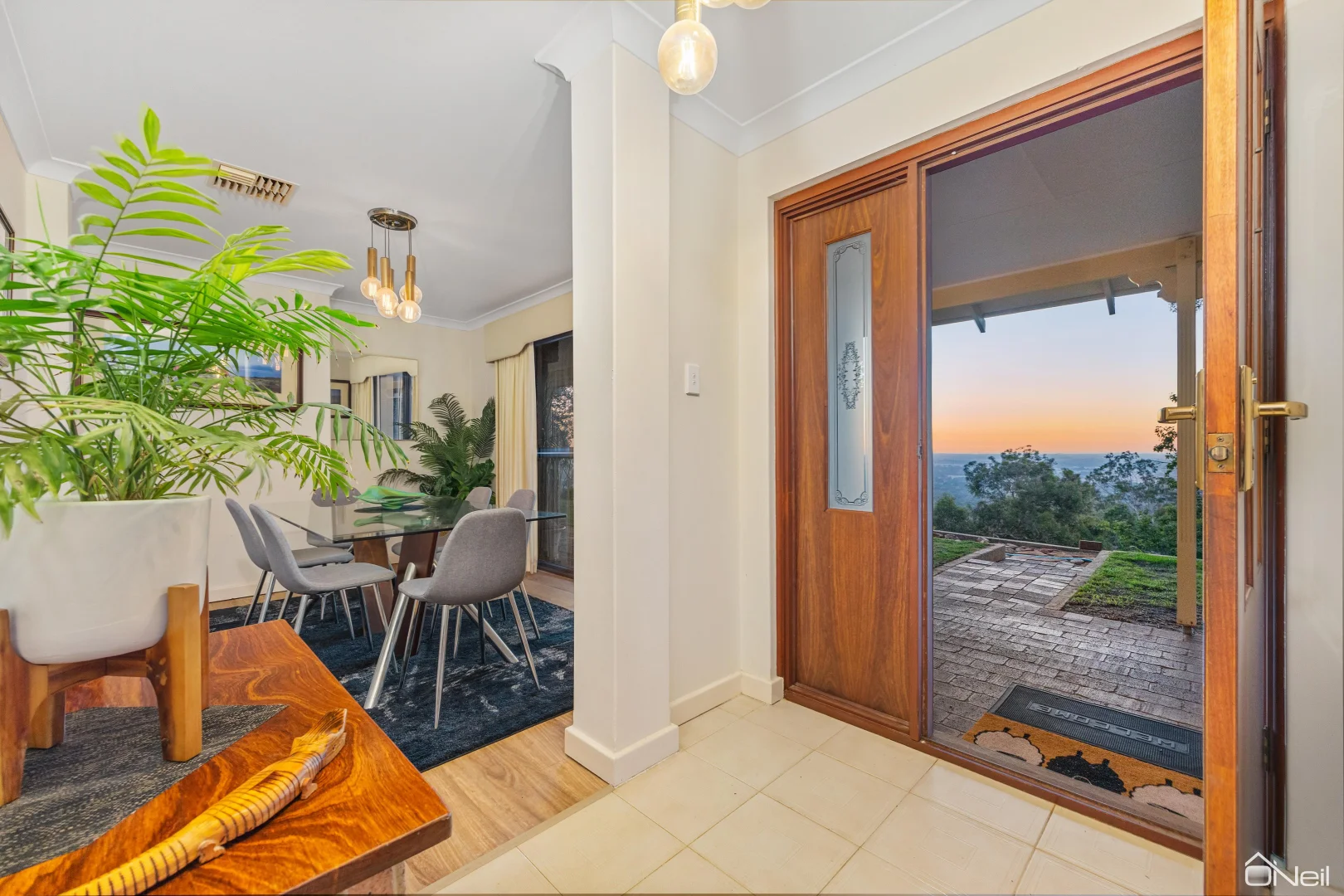 Additional image 15 of 5 Corrigan Rise, Wungong WA 6112