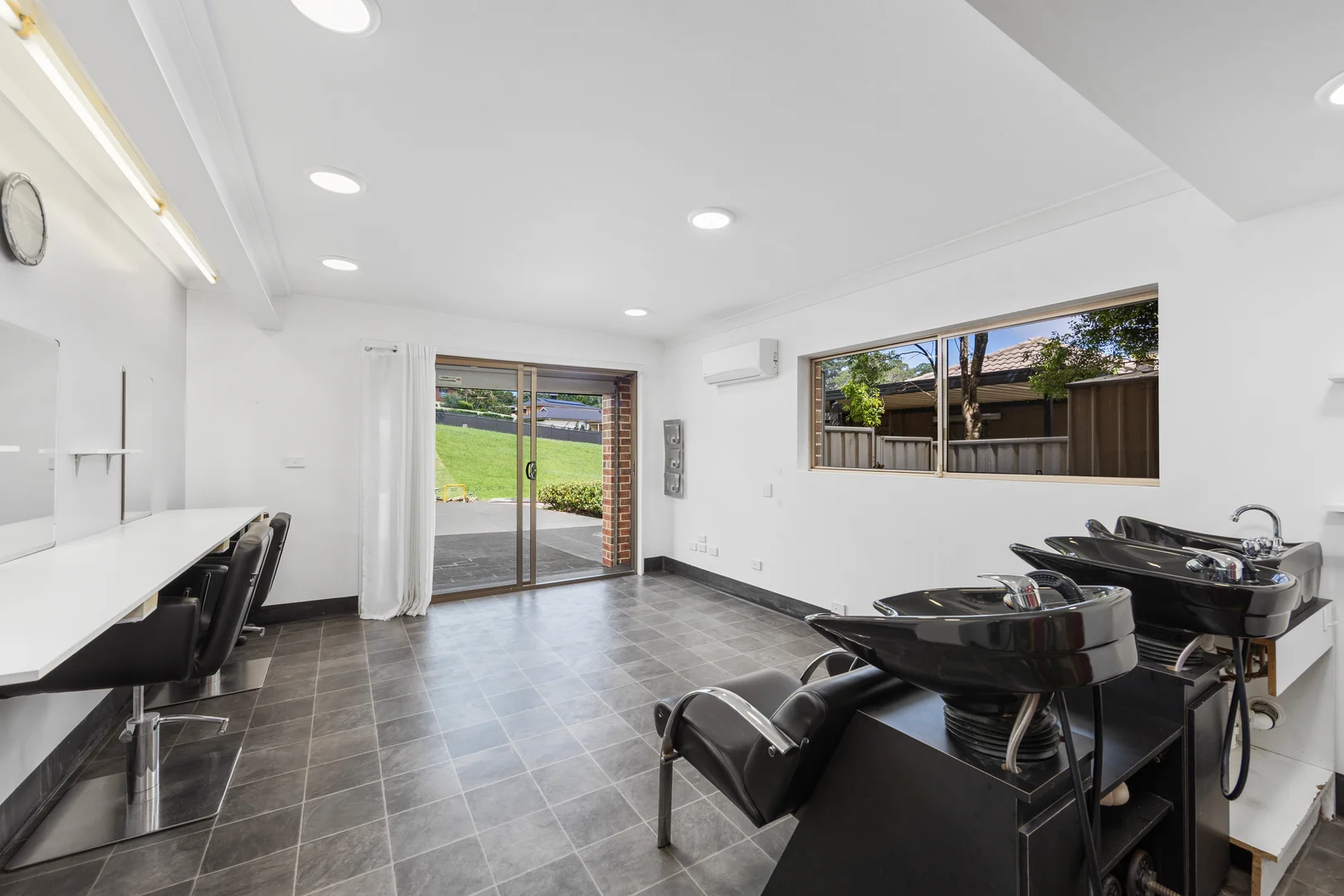 Additional image 14 of 26 Cambourn Drive, Lisarow NSW 2250