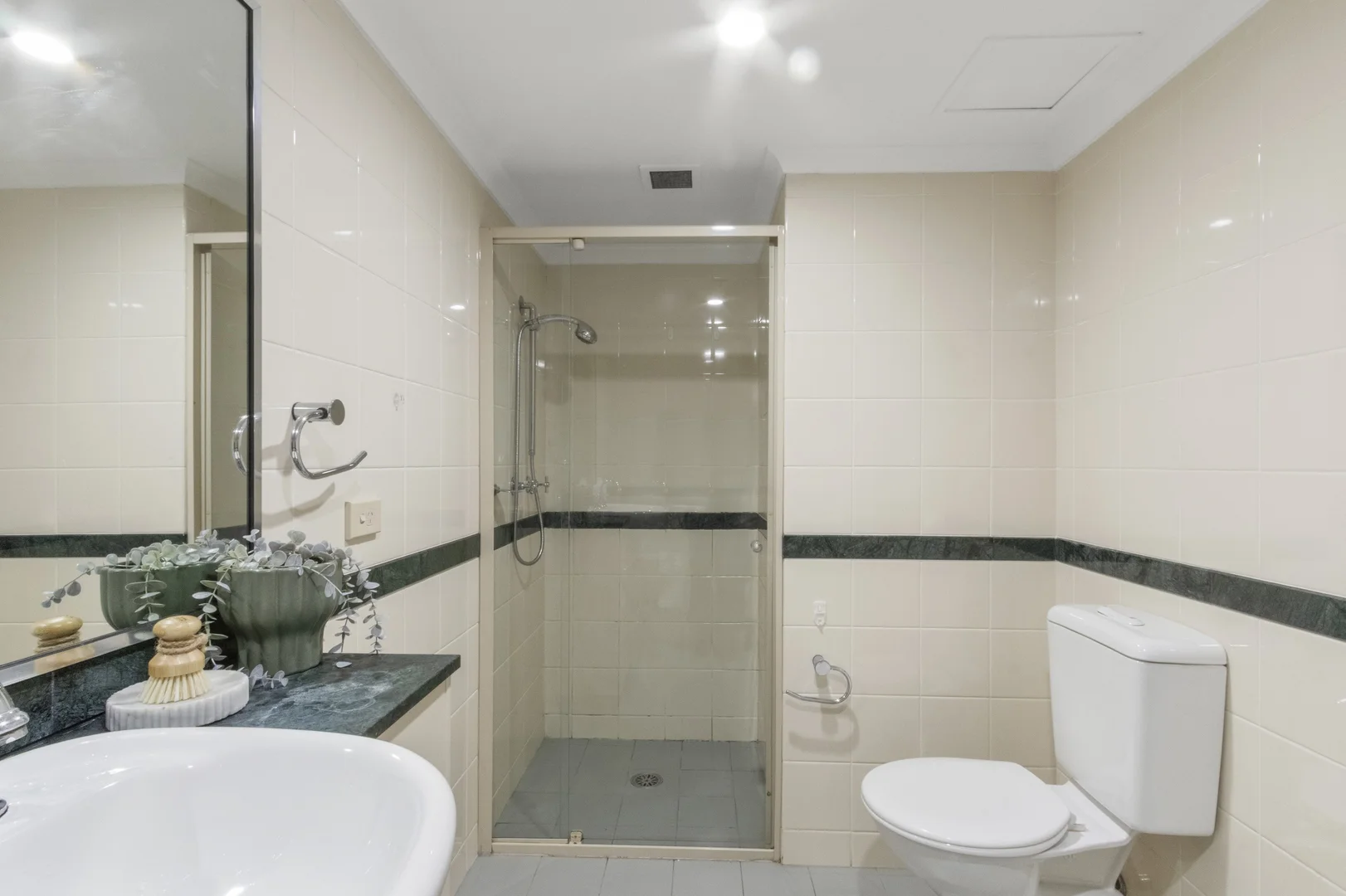 Additional image 13 of 30/237 Miller Street, North Sydney NSW 2060