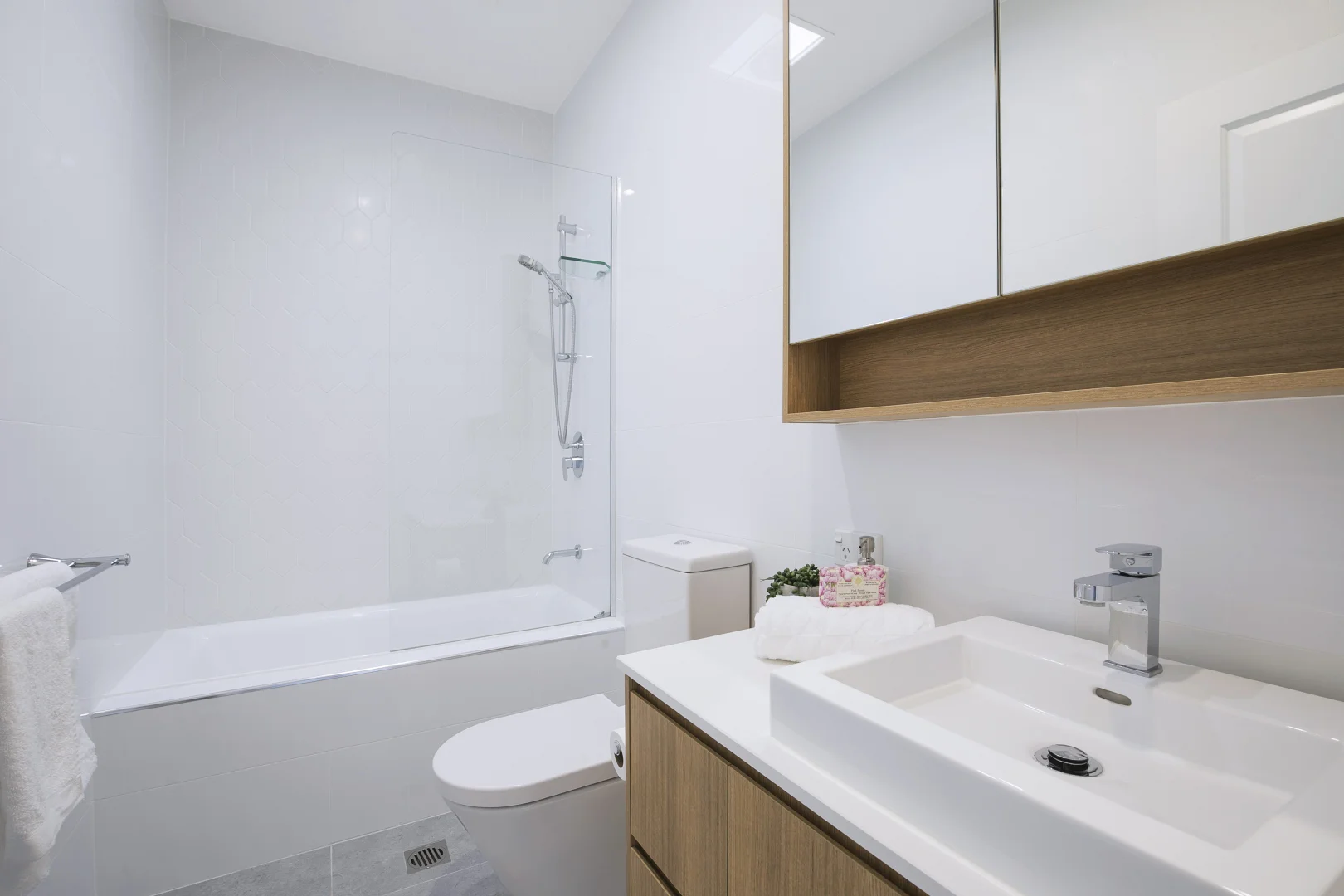 Additional image 17 of 6/65 Birdwood Road, Carina Heights QLD 4152