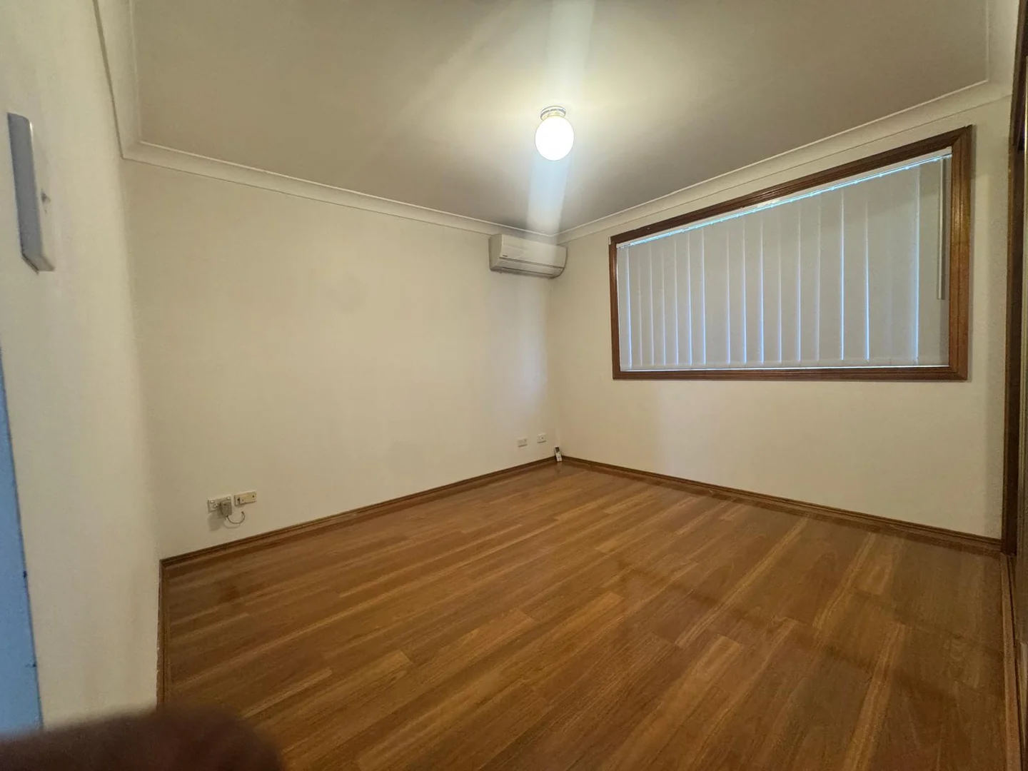 Additional image 9 of 1/32 Wilson Street, St Marys NSW 2760