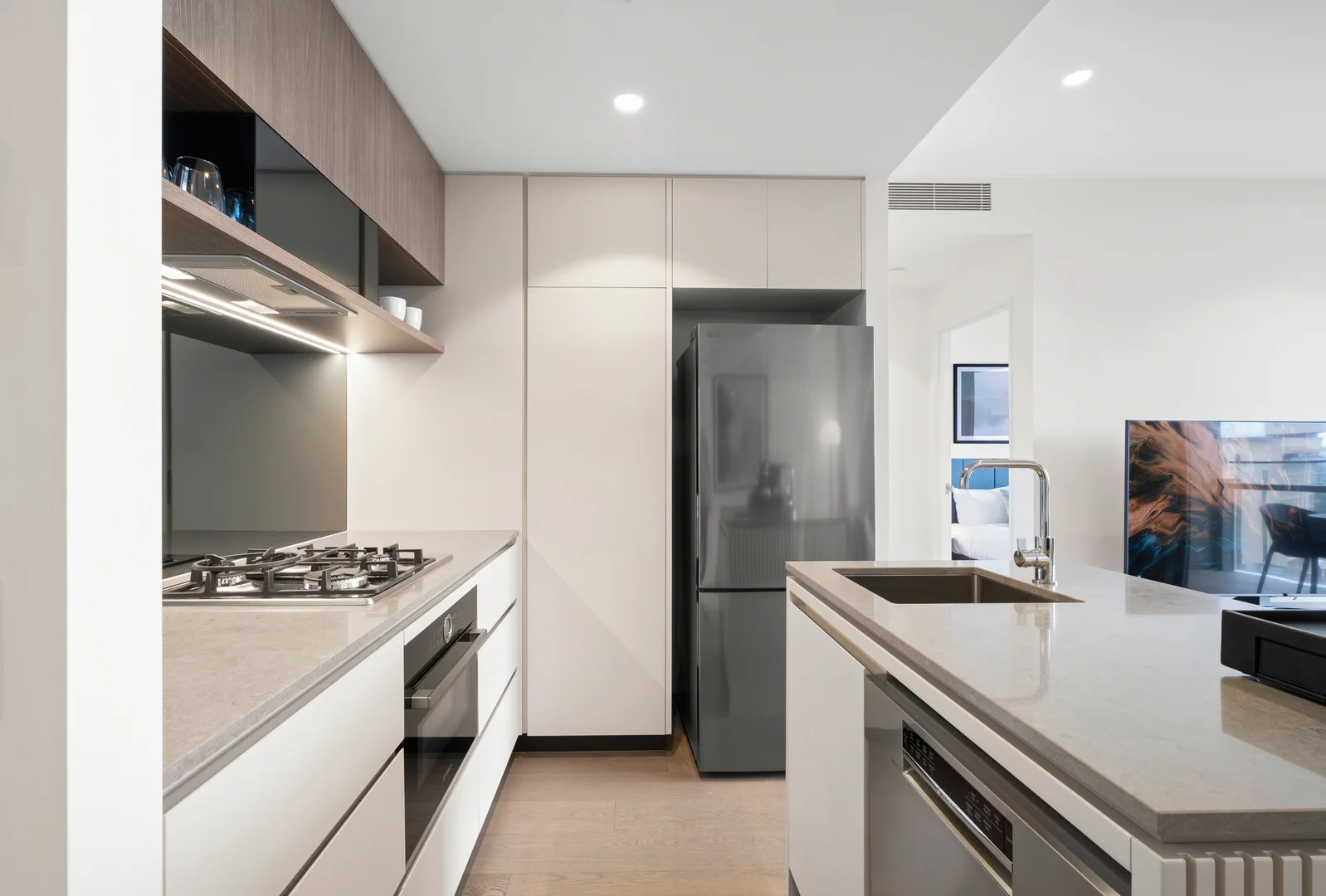 Additional image 4 of 8 Margaret Street, Brisbane City QLD 4000