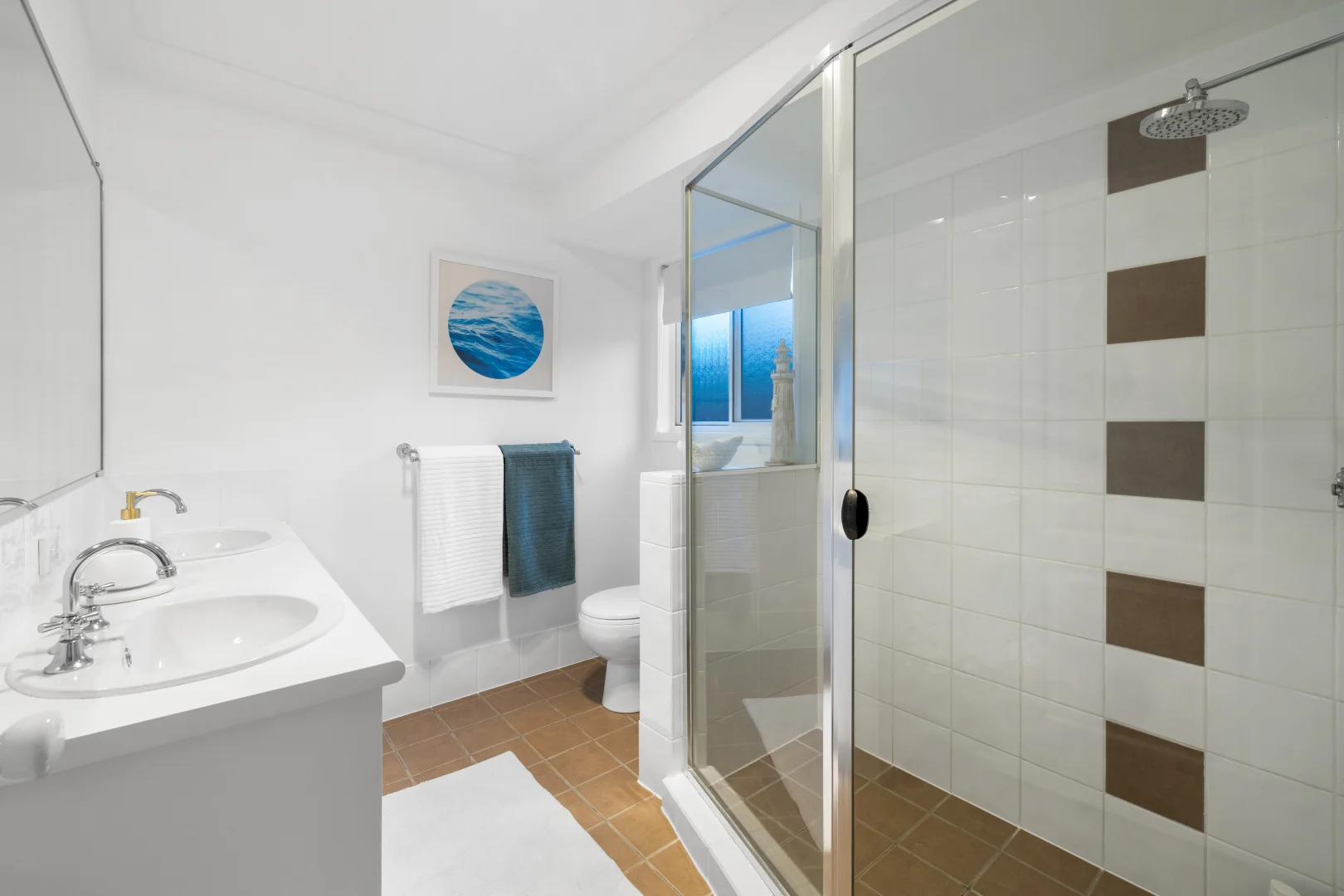 Additional image 19 of 15 Santagiuliana Parade, Thornlands QLD 4164