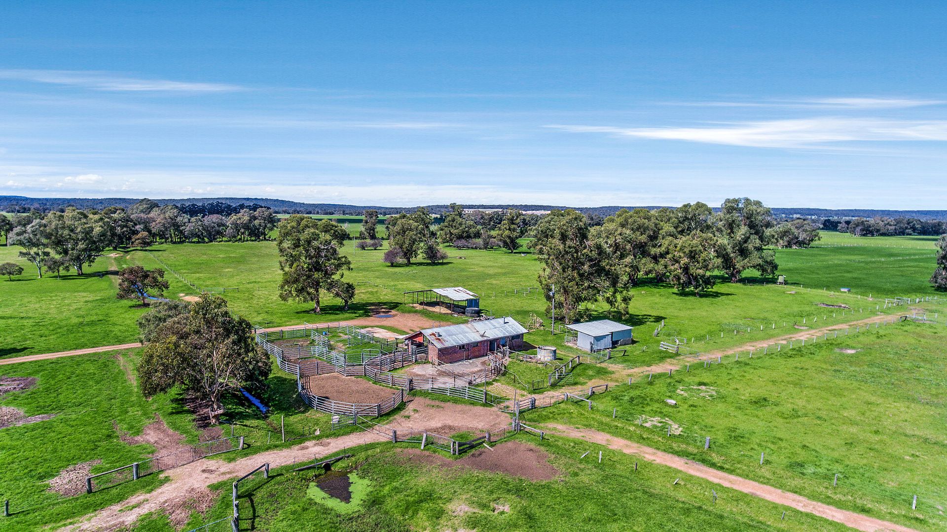 94 Reilly Road, Boyanup WA 6237, Image 2