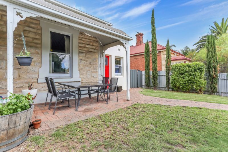 17B Euston Terrace, Croydon SA 5008, Image 1