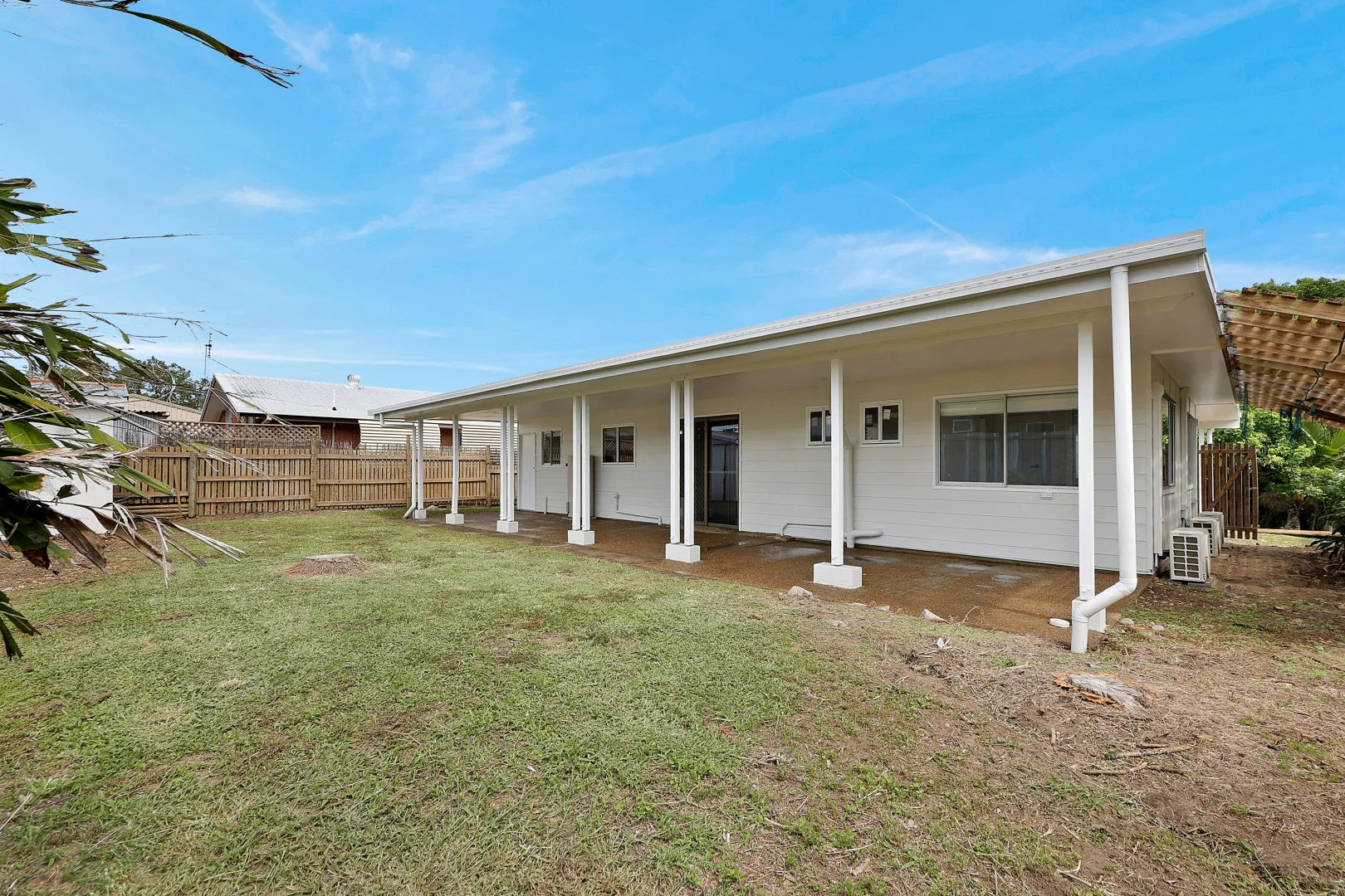 Additional image 26 of 3 Salmon Avenue, Eimeo QLD 4740