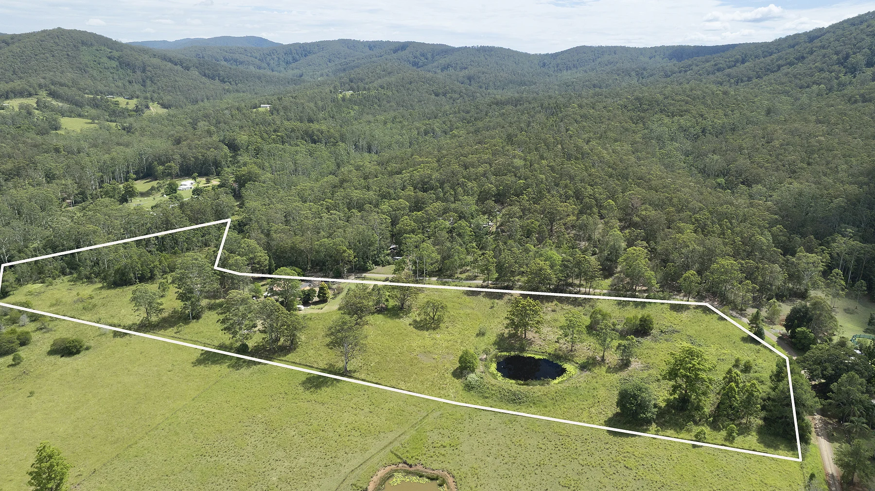 Additional image 21 of 381 Candoormakh Creek Road, Nabiac NSW 2312