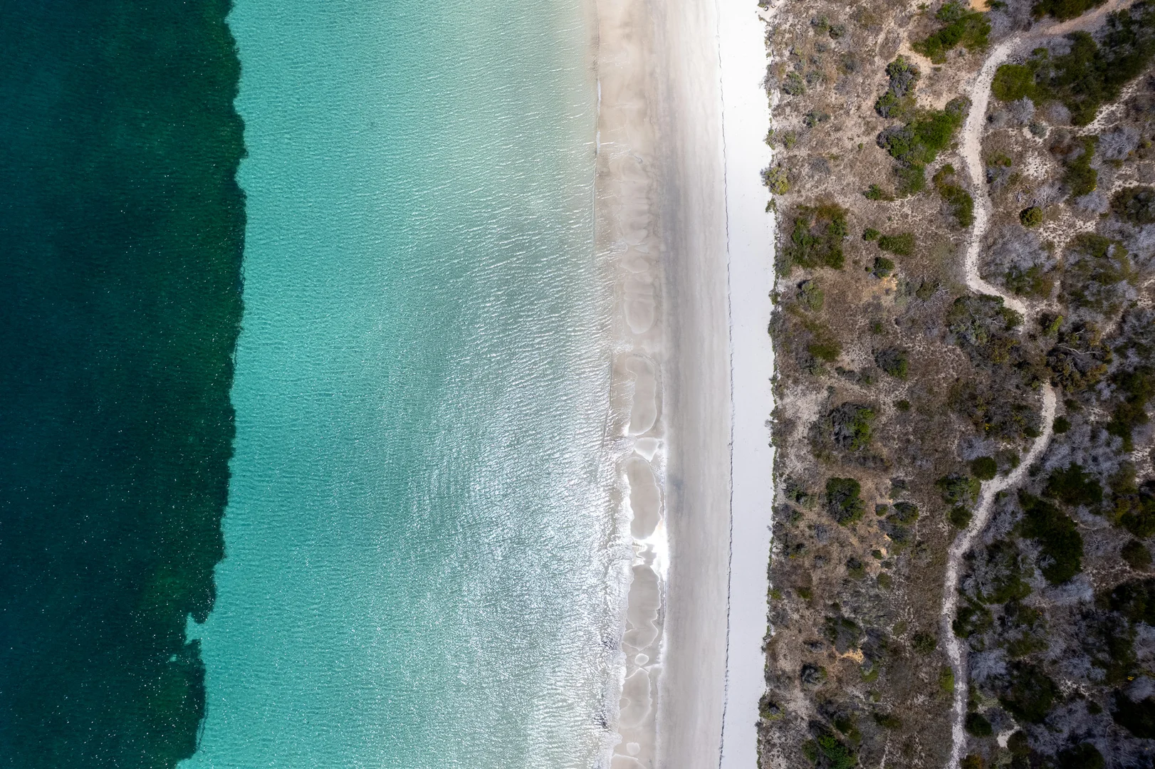 Additional image 9 of 2 Ibis Court, Point Boston SA 5607