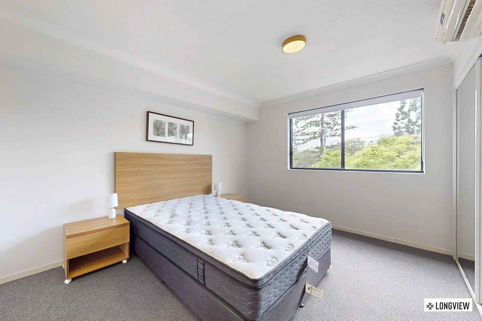 Additional image 5 of 31/49 Russell Street, South Brisbane QLD 4101