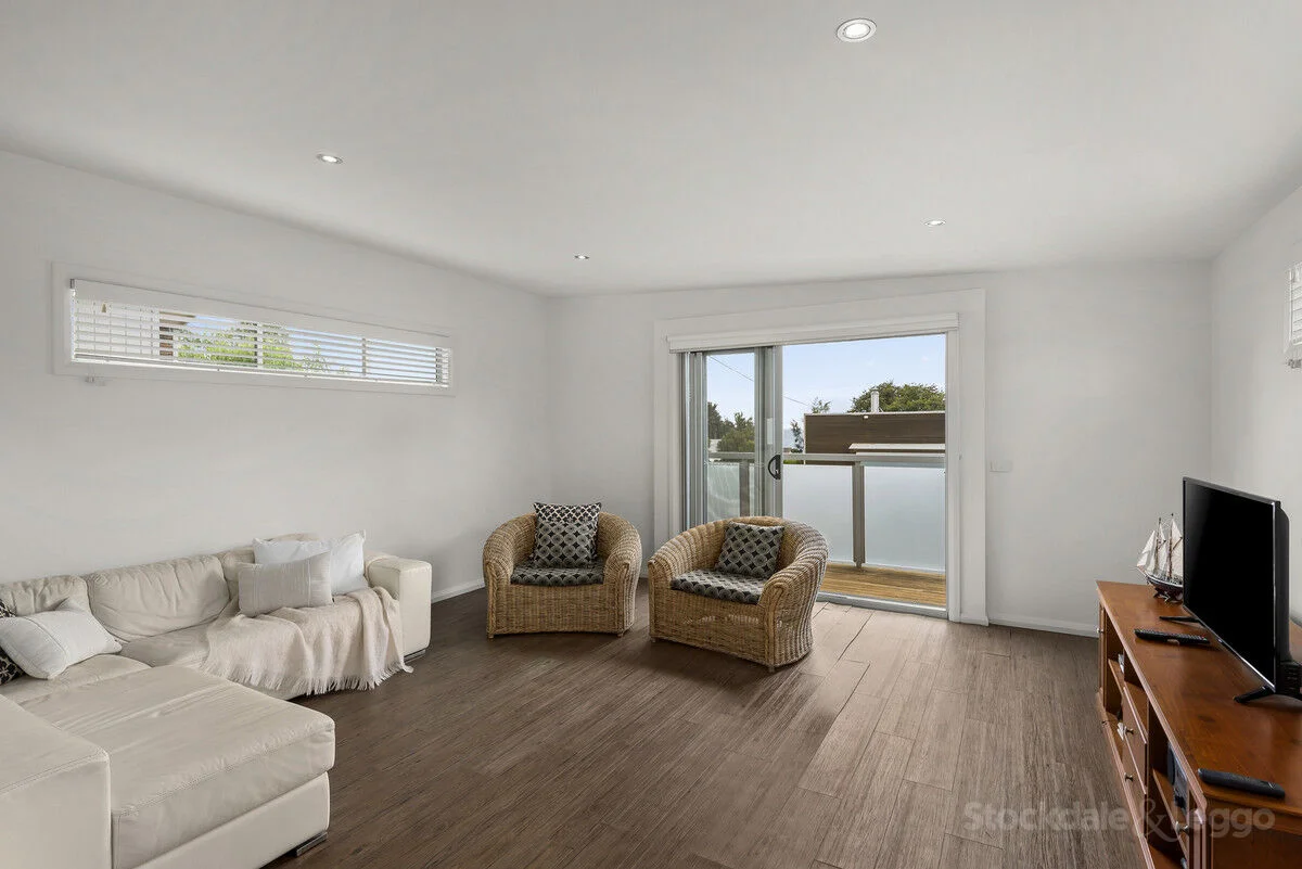 Additional image 4 of 1/43 Stevens Street, Portarlington VIC 3223