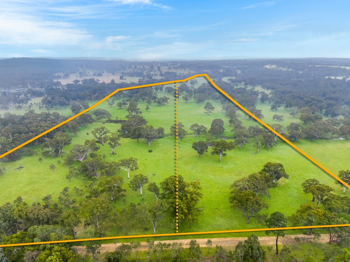 Lot 858 Wicks Road, Kuitpo SA 5201, Image 0