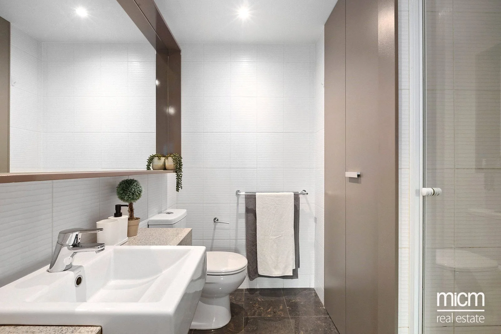 Additional image 6 of 910/180 City Road, Southbank VIC 3006