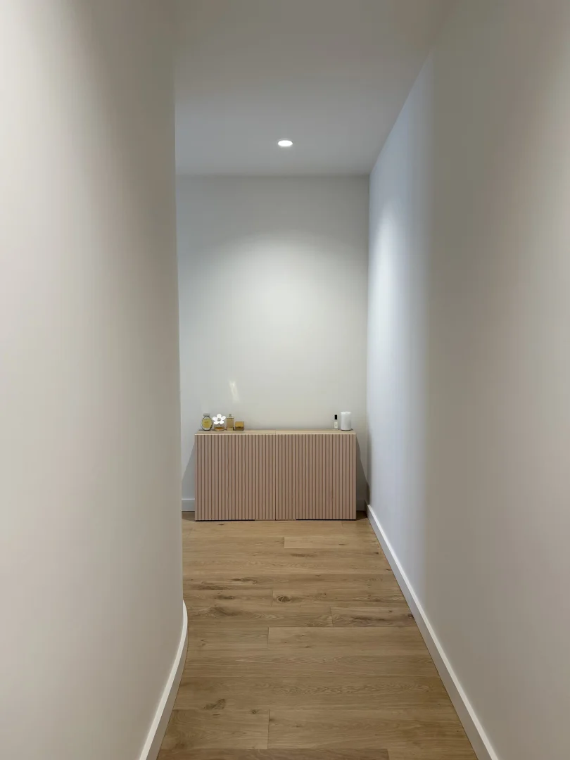 Additional image 14 of 141 La Trobe Street, Melbourne VIC 3000