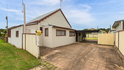 Picture of 11 Kendall Street, LAMBTON NSW 2299
