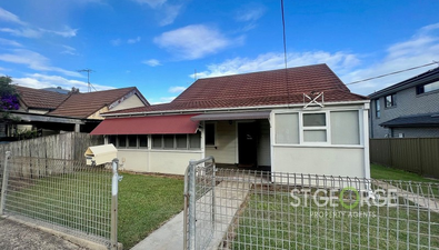 Picture of Mortdale NSW 2223, MORTDALE NSW 2223