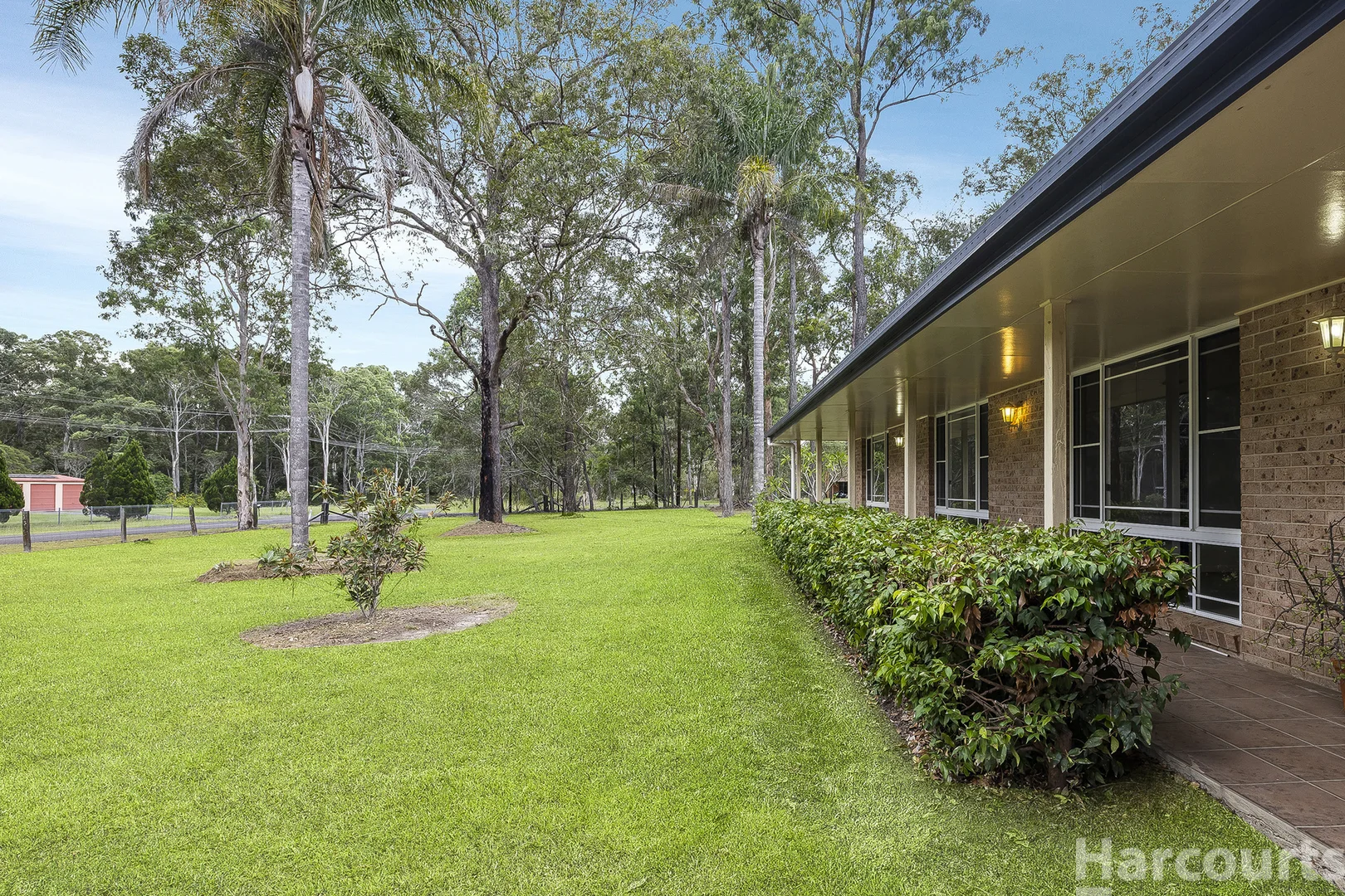 Additional image 27 of 6 The Ponds Way, Aldavilla NSW 2440