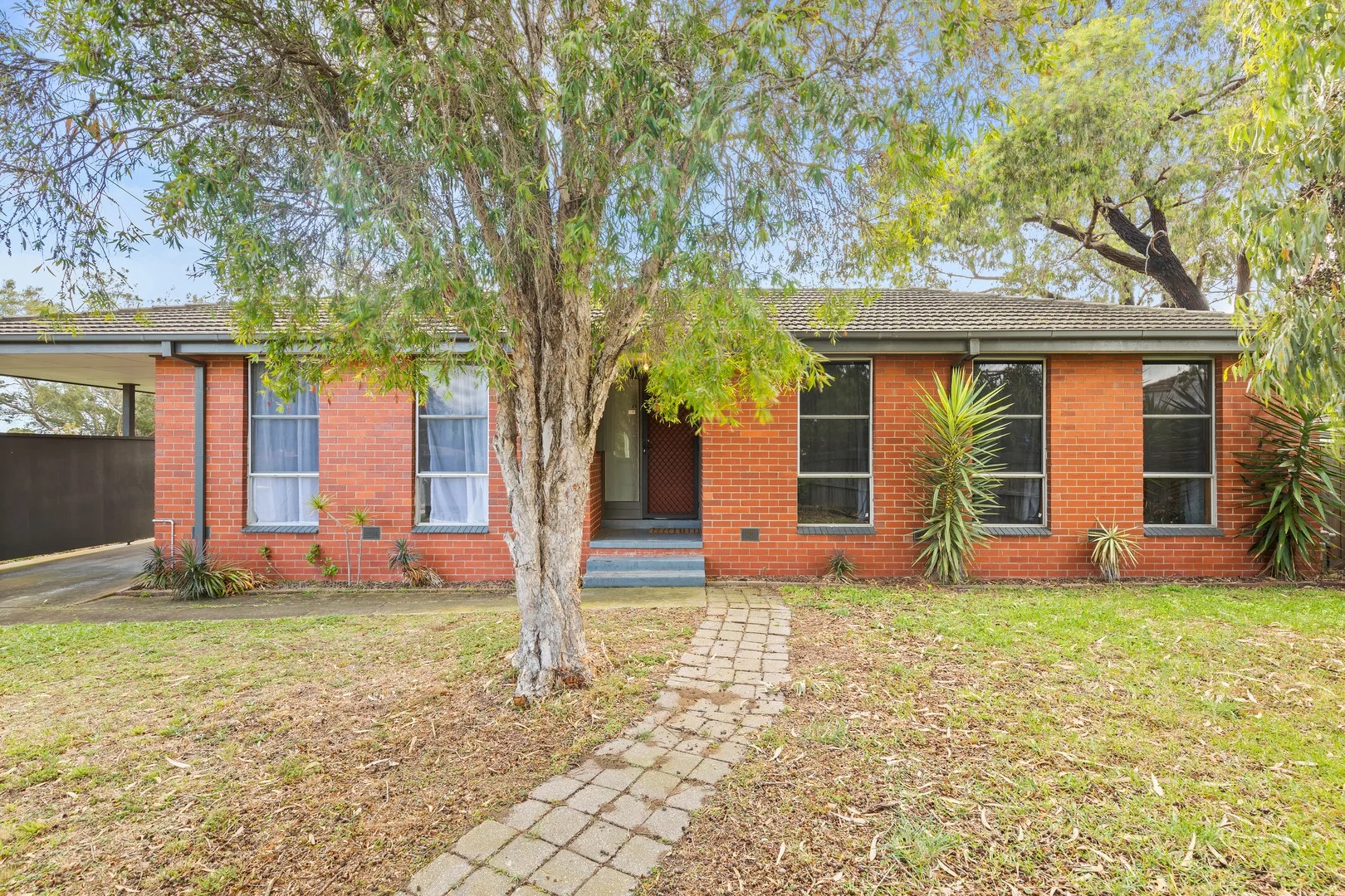 Primary image of 13 Armstrong Court, Whittington VIC 3219