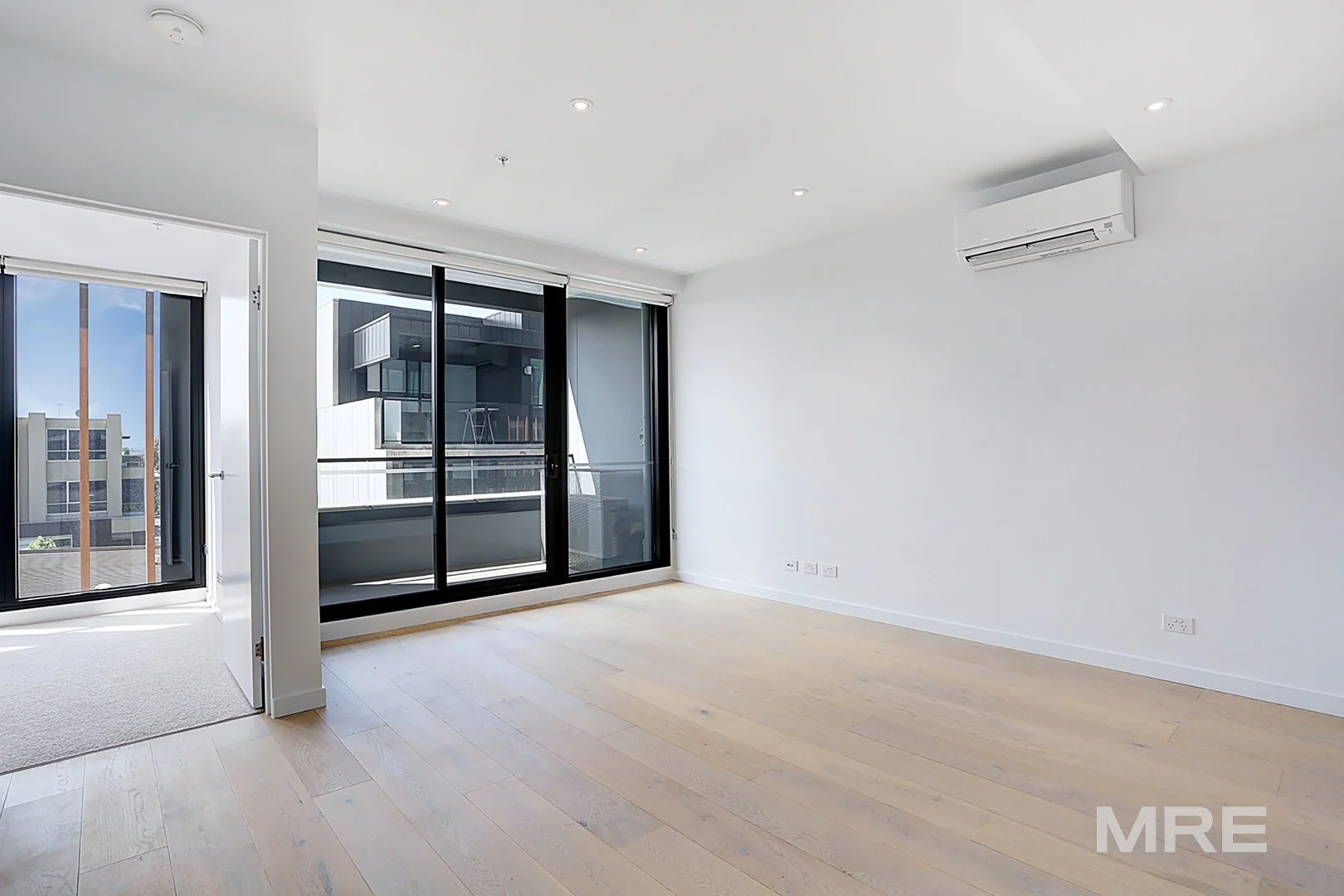 302/7 Aspen Street, Moonee Ponds VIC 3039