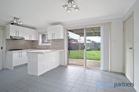68A Market Street, Condell Park NSW 2200, Image 1