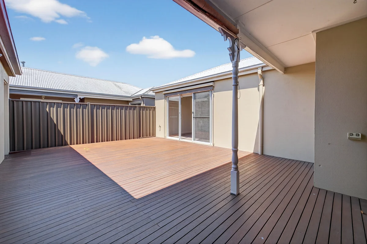 Additional image 19 of 3/460-464 Raymond Street, Sale VIC 3850