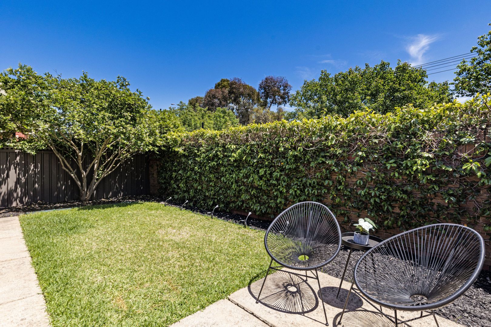 2/200 Payneham Road, Evandale SA 5069, Image 2