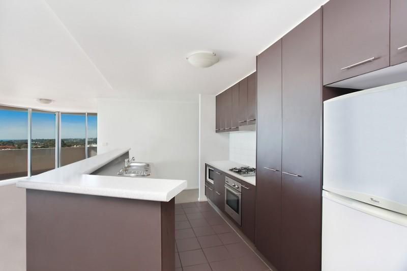 710/316 Charlestown Road, CHARLESTOWN NSW 2290, Image 2