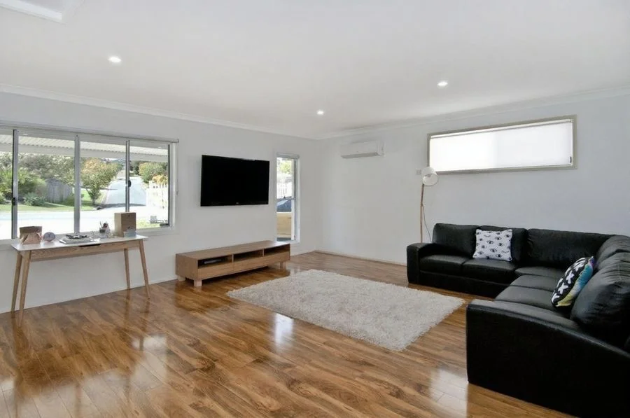 Additional image 7 of 21 Benjamina Circuit, Regents Park QLD 4118